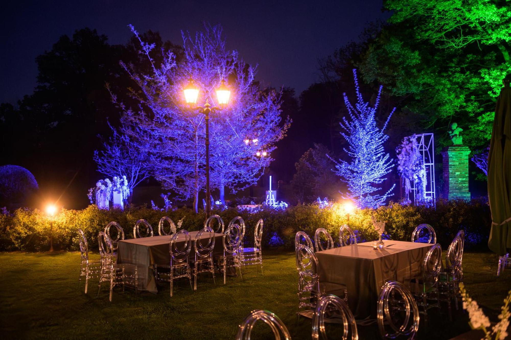 Zabi Dwor - Hotel - Restauracja - Spa Zielona Gora  Luaran gambar
